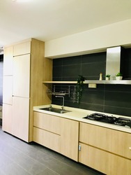 Blk 824 Jurong West Street 81 (Jurong West), HDB 4 Rooms #182244222